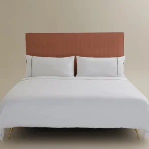 Cambridge bed linen collection