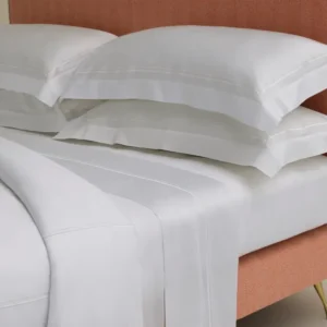 Savoir Percale 500