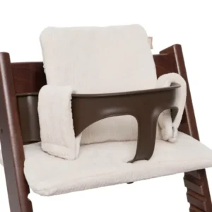 Stoelverkleiner Meegroei - Cloudy Rib