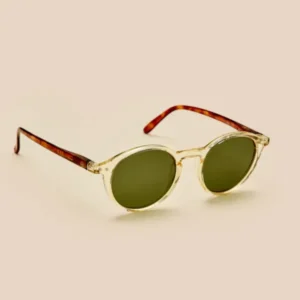 Sonnenbrille für Erwachsene – Cyrillus X IZIPIZI©