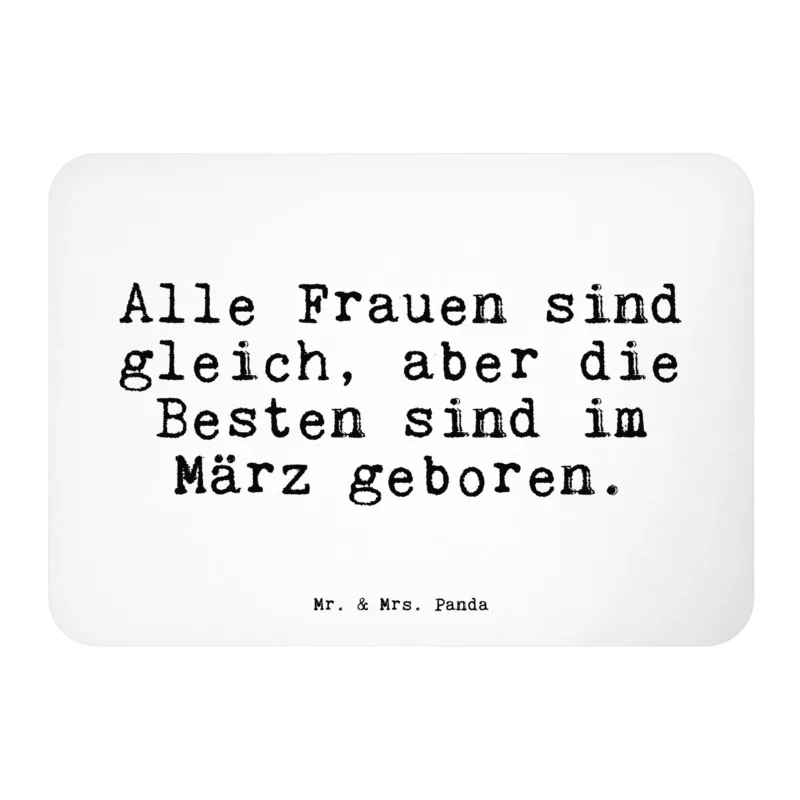 p:1071607|h:43c6660f464d094573848a4d9d1466c6