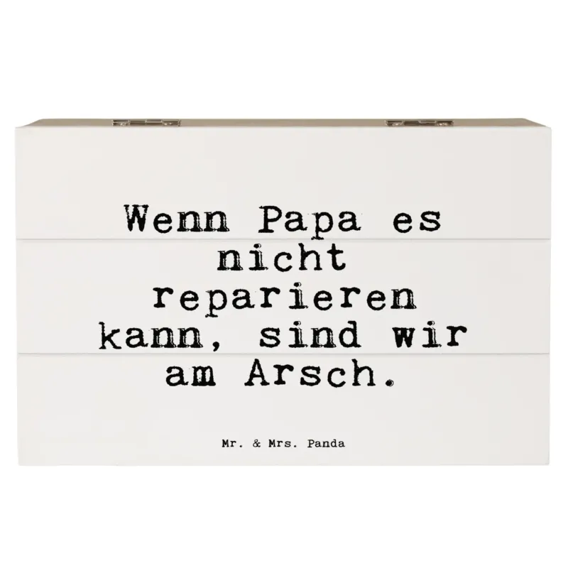p:1073563|h:dd5326393e993e22194edb54e41674c7