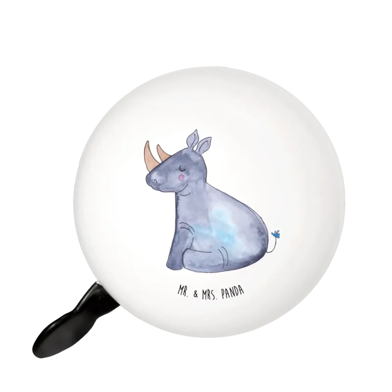 p:1119649|h:6fa2e011b16d9d2fff7d018f33429f58