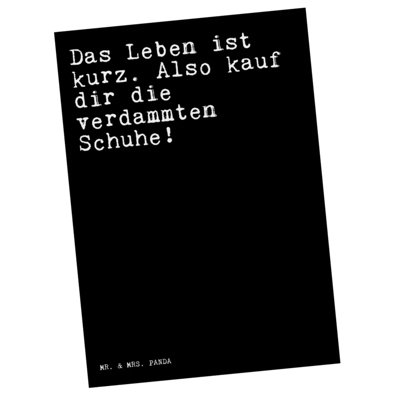 p:1127289|h:99baaafa59b81d2bbce8e8a5acba3e97