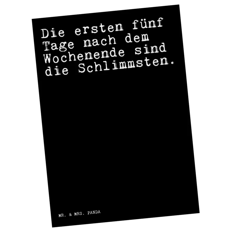 p:1127302|h:105eb398a090a5bdb3e7e90a233408d7