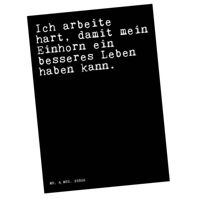 p:1127425|h:2b125ed669e9dd5b22c6fde217ffb56a