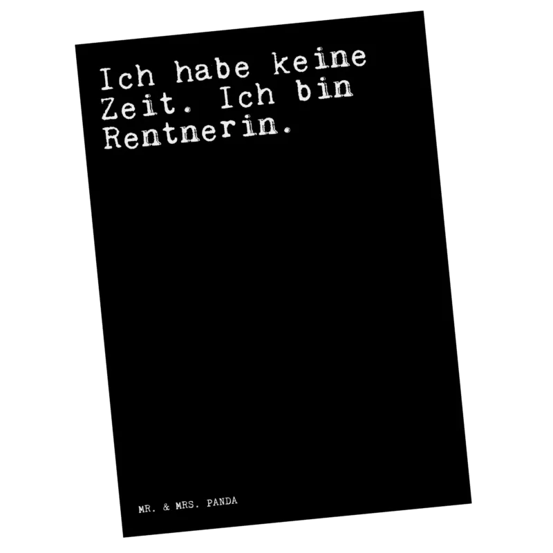 p:1127473|h:33b593ff038356379b09f7d989cc3674