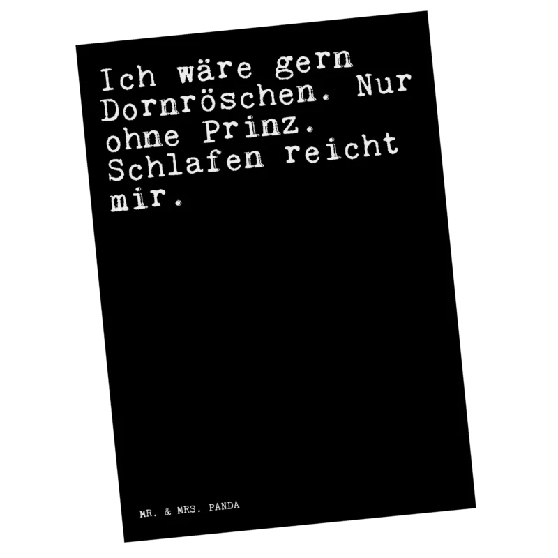 p:1127519|h:9c9070d96e2900e18d1ef01a06138964