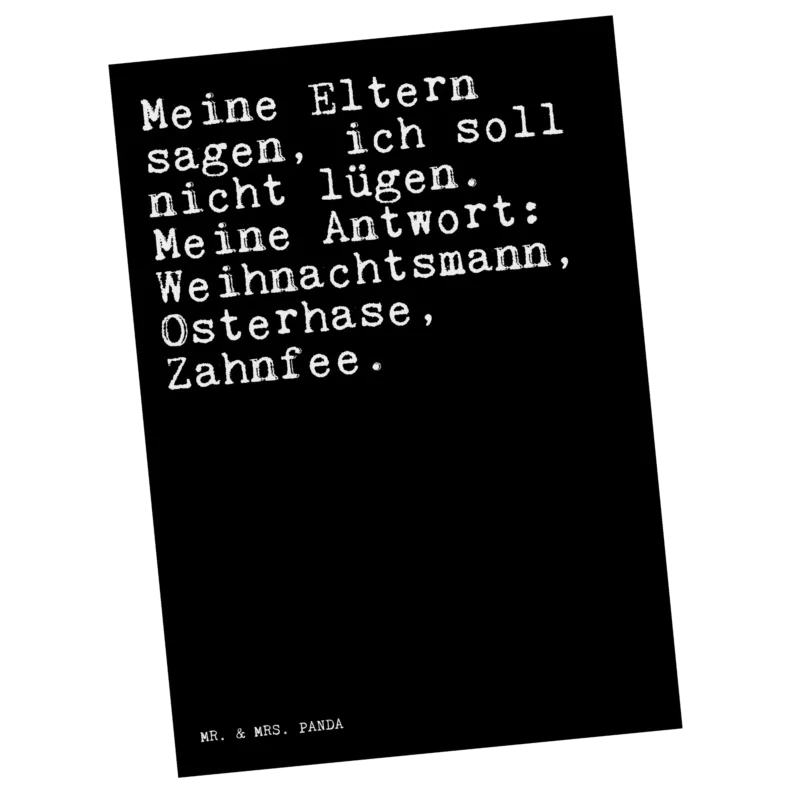 p:1127574|h:5e012314bb37735d1ab45552586bf61f