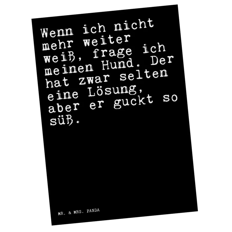 p:1127715|h:033bb9f262ccfe4c97ba9407b9a58229