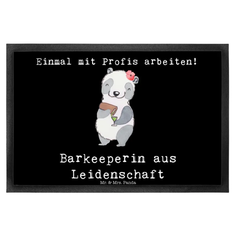 p:1176222|h:33b24226311de6c63de136c12d37fc0f