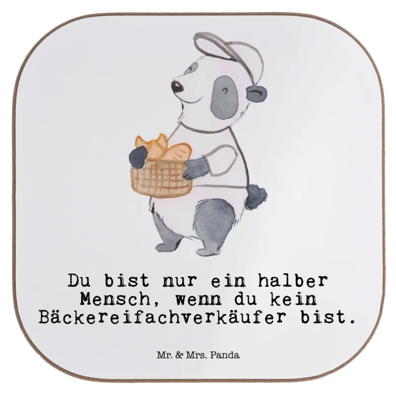 p:1178449|h:8135a851b068fed47c94145ceac8d4d1