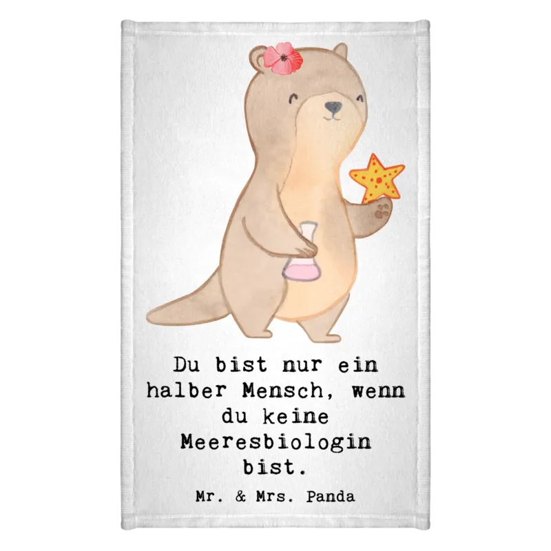 1178487