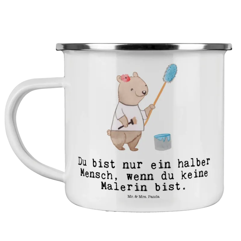 p:1178892|h:aa6303ffd97a5a74ef60822bc303ae52