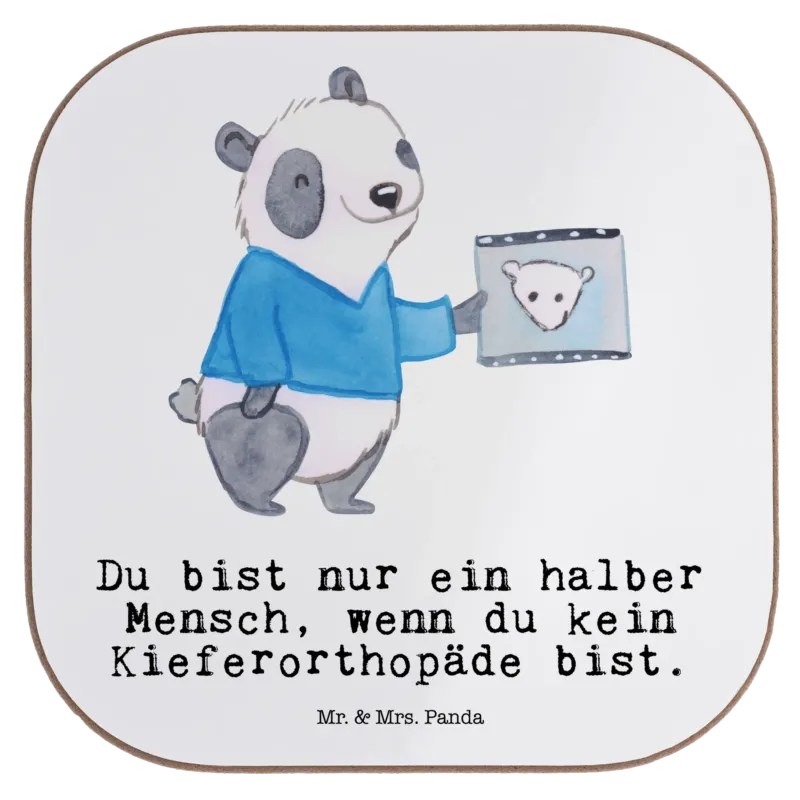 p:1179270|h:4f54257877f86e00794df3b1c3d12f20