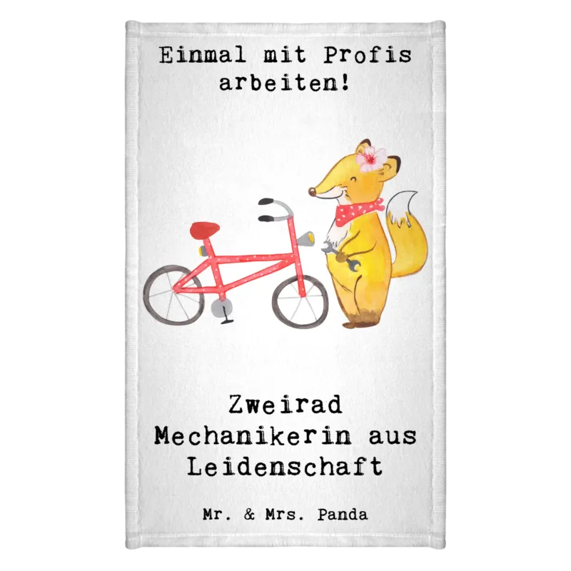 p:1180248|h:42cc1b45bc52cdeebeb148863385fe78