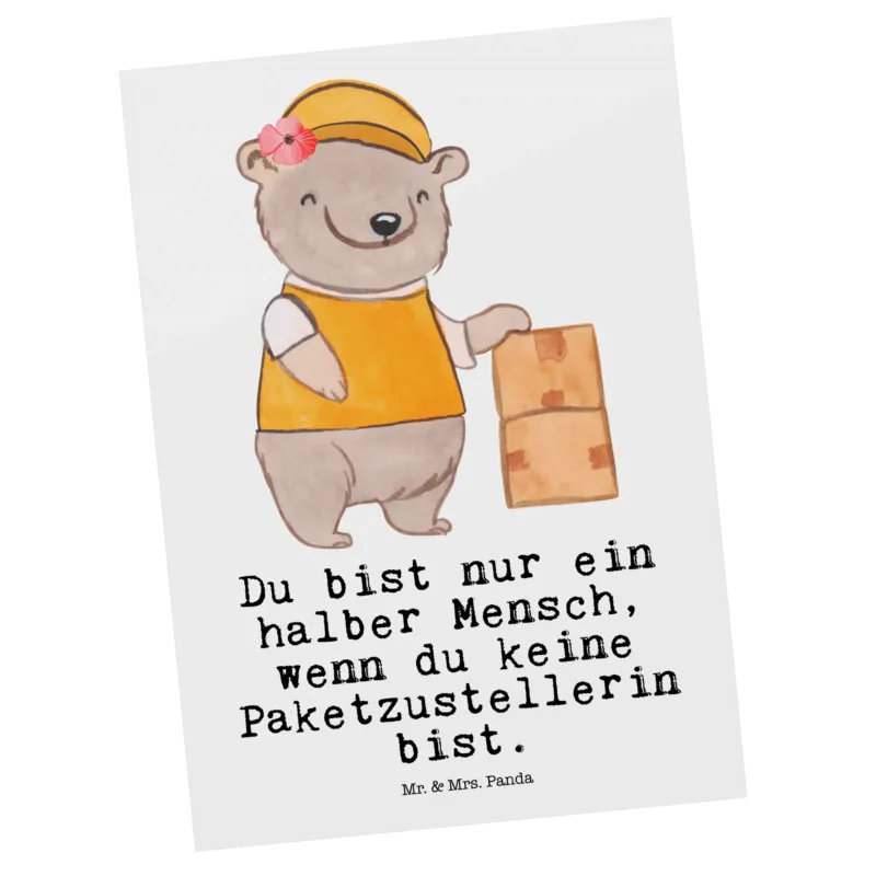 1180936