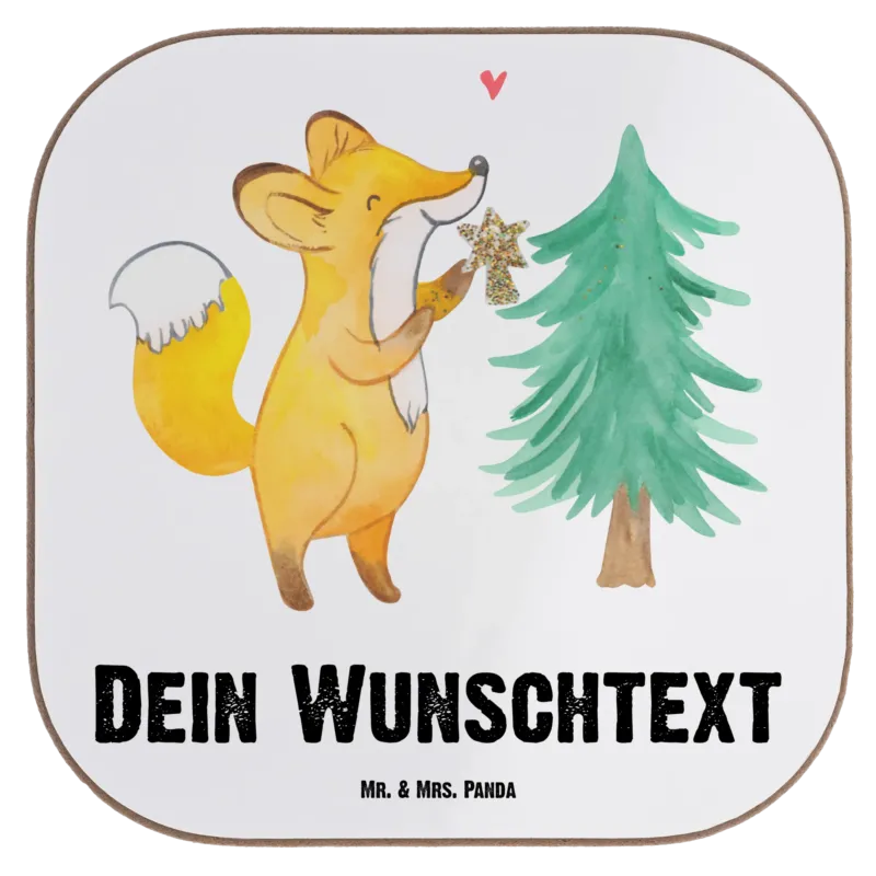 1232388