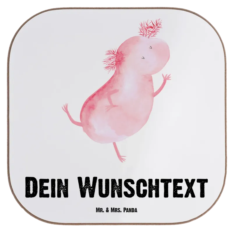 p:1232565|h:32aab652d3baed2335a662631c74a8ff