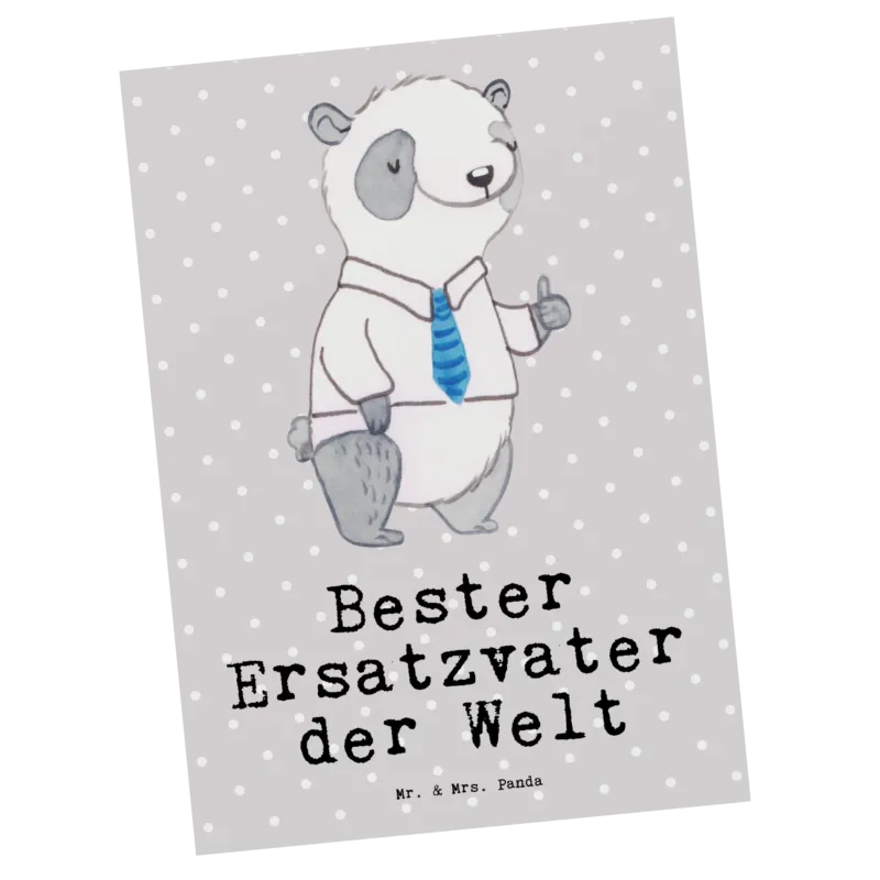 p:1238789|h:fe2f966f5cac8a6480410251a2b3fdbf