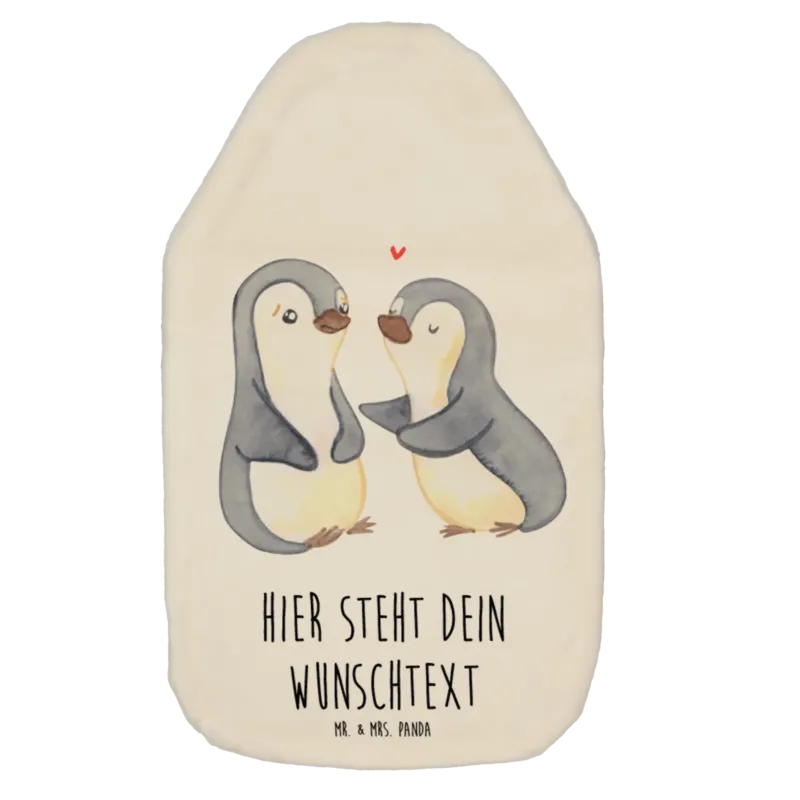 1240205