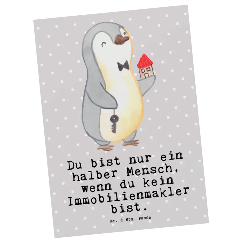p:1351606|h:365a6bf0465dde6072db955feebc7ac1