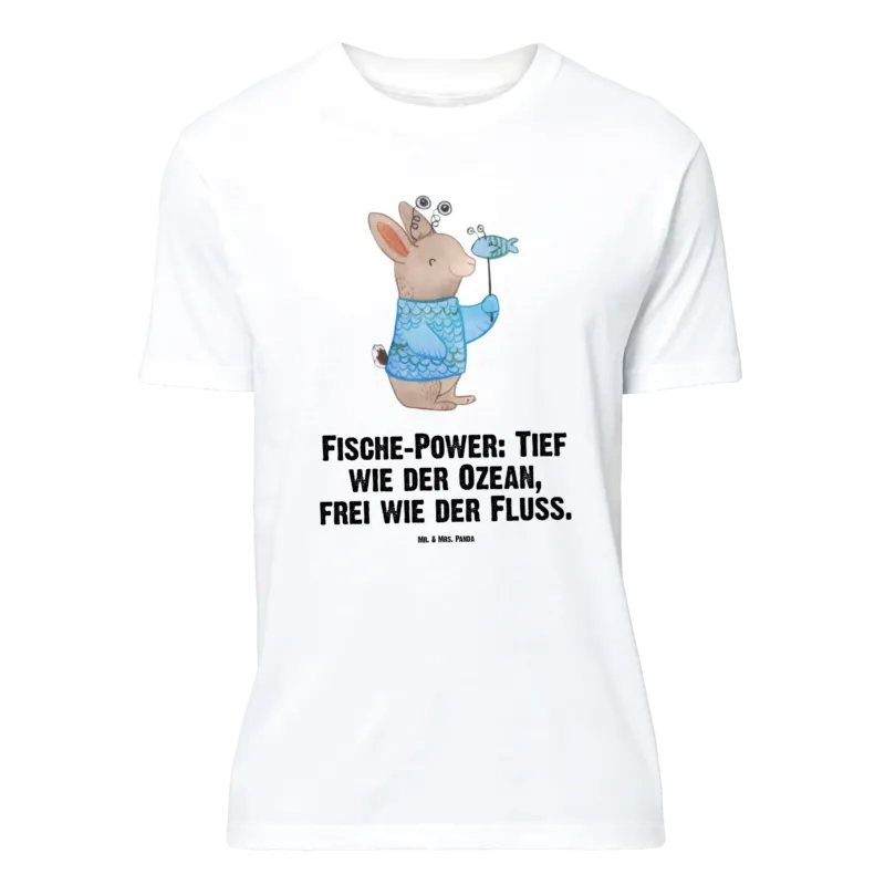 p:1399629|h:d28856d696158d7a38f89c52d04984ba