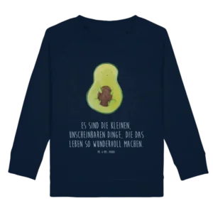 p:1526949|h:fba43825c2cb9254a747fe4857714171