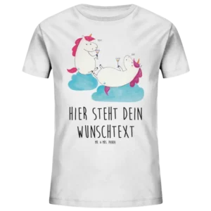 p:1582154|h:775d8beded78232795a81c6e5e6e5a7a