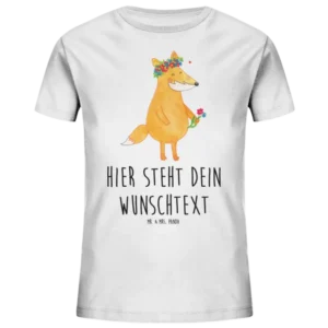p:1582910|h:3c48725db69a6a843d003606facfe559