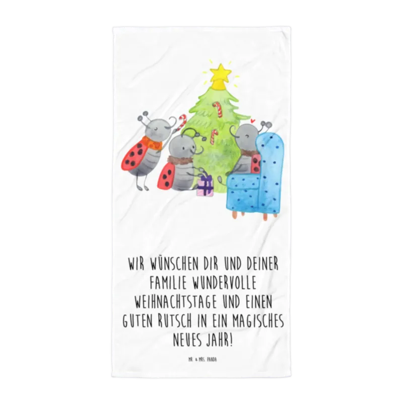 p:1594481|h:54132d2975daa00f04ef013d396170ad