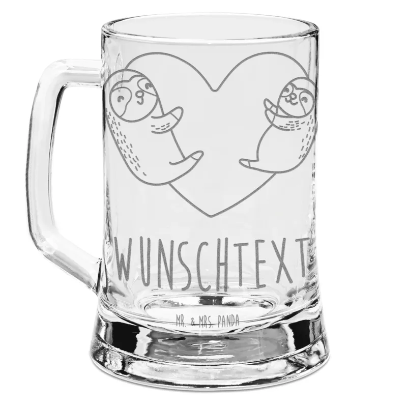 1648521