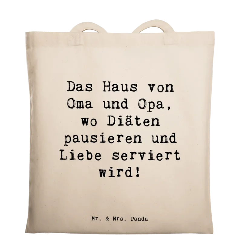 p:1655178|h:2fdd0d0dbd32e7c080136bdb725036de