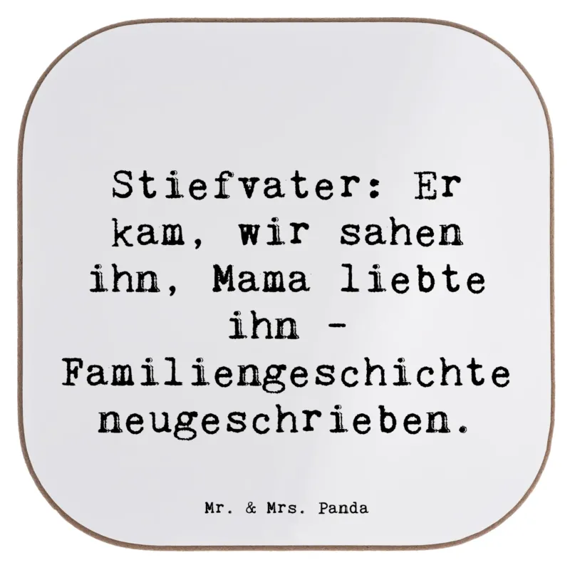 p:1658690|h:98c9f669cae5db63729778a1ff8dc255