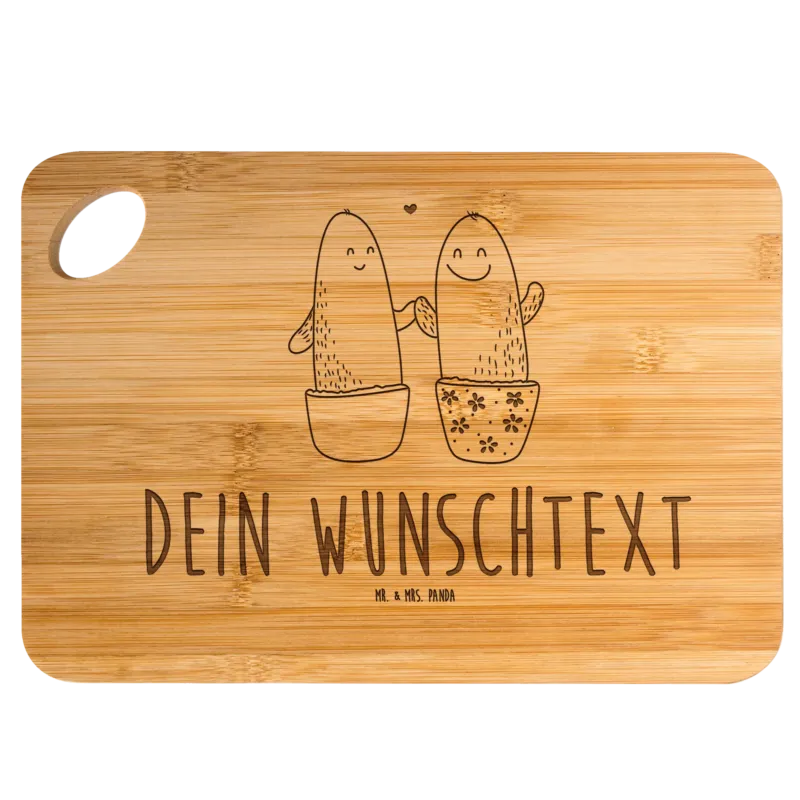 1666462