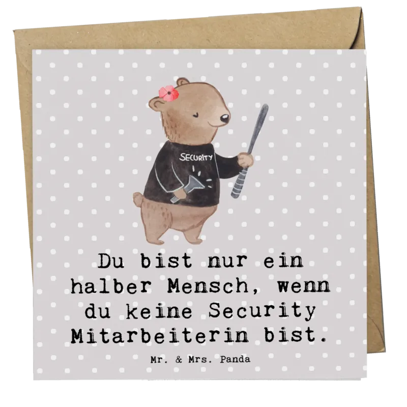 p:1672840|h:616dcbe97699fb1847fd075ec9dd4f5b