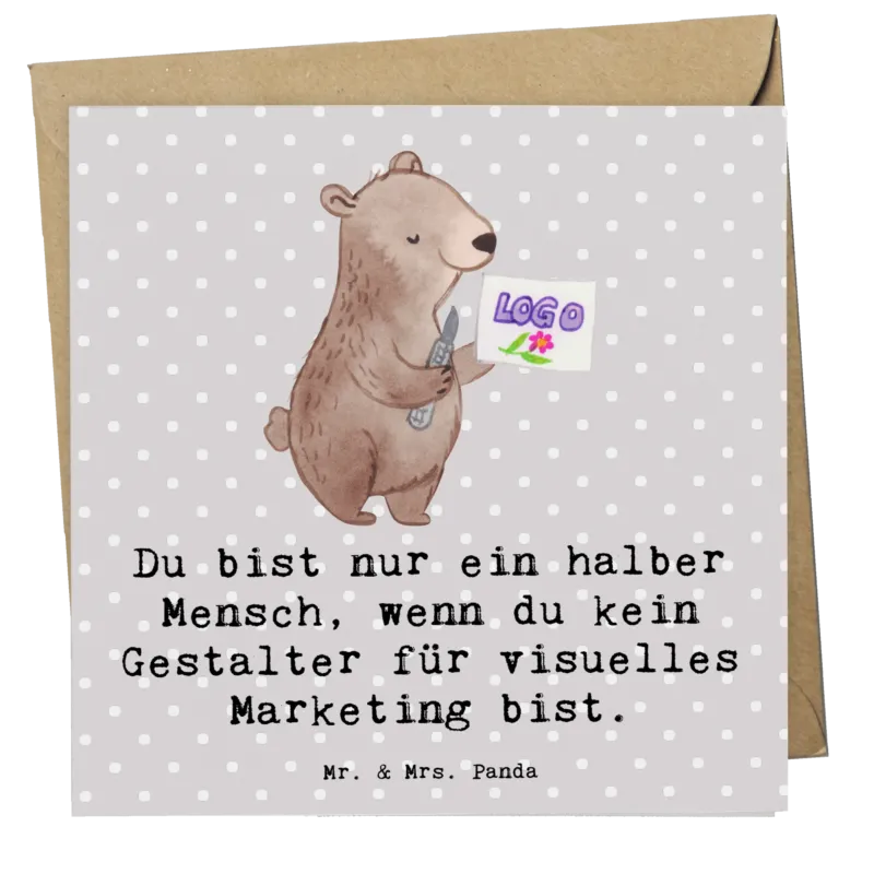 p:1673460|h:f32c91734dc2277b67ce64d1da45a43e