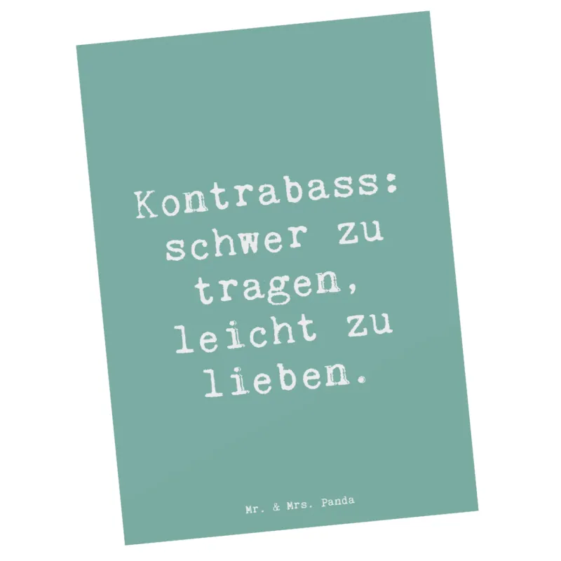 p:1691653|h:0dd282f871722b0947495d4e1f5ebc37