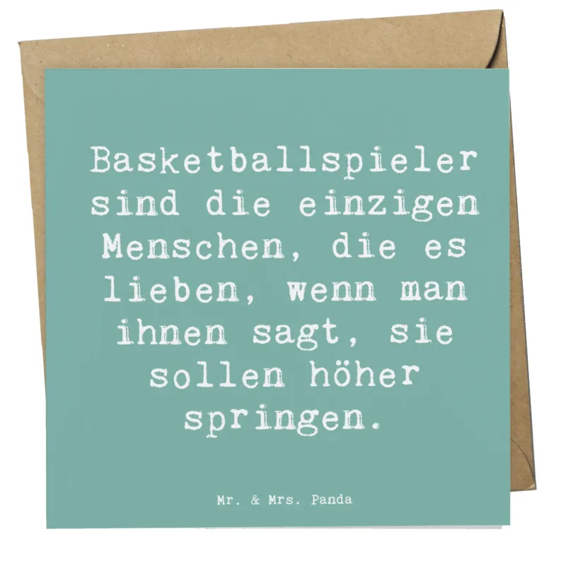 p:1695329|h:aa0609e9336b1317663d819db44ea85d