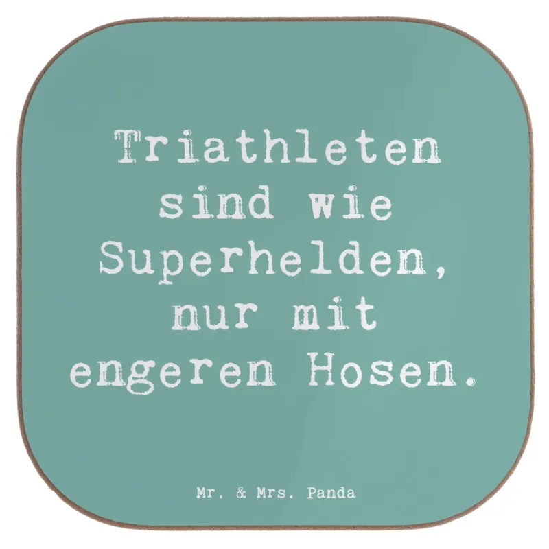 p:1697586|h:abff1a6822141f5c1be3b1993ef3cd75