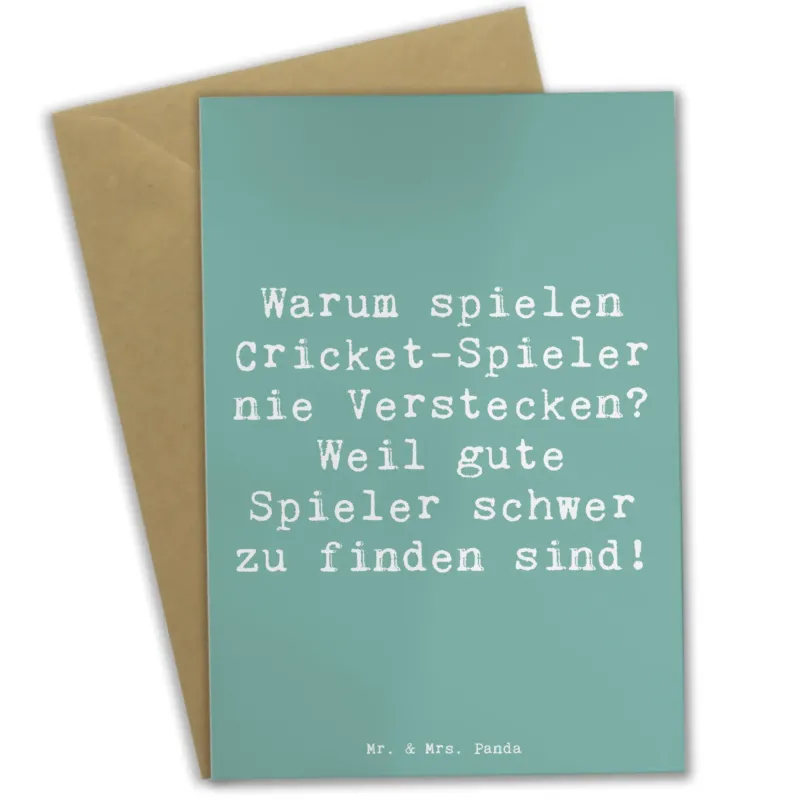 p:1698107|h:d2b682feb420f5475df0042c80451513