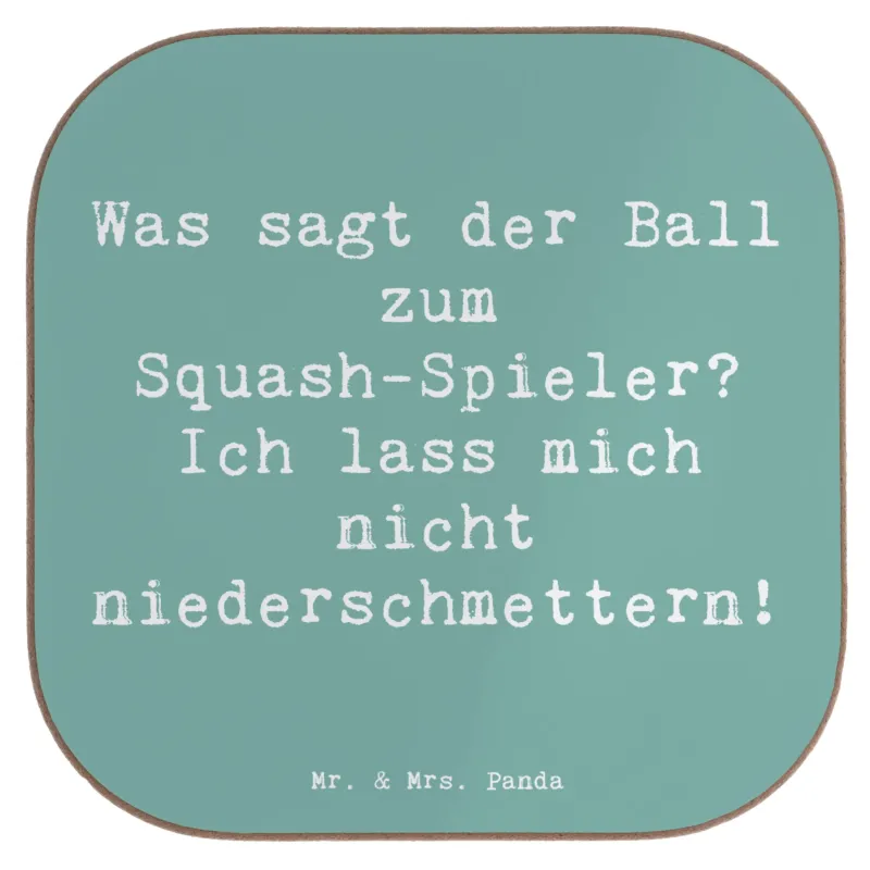 p:1698184|h:b69d39c7d5acc78f58d7ac64e875fd8c