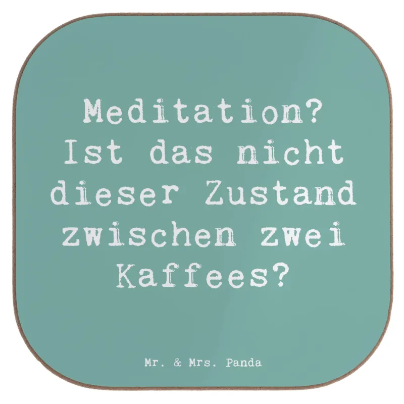 p:1701543|h:da5b44d688ef3f1acd4f4bd333c11bb1