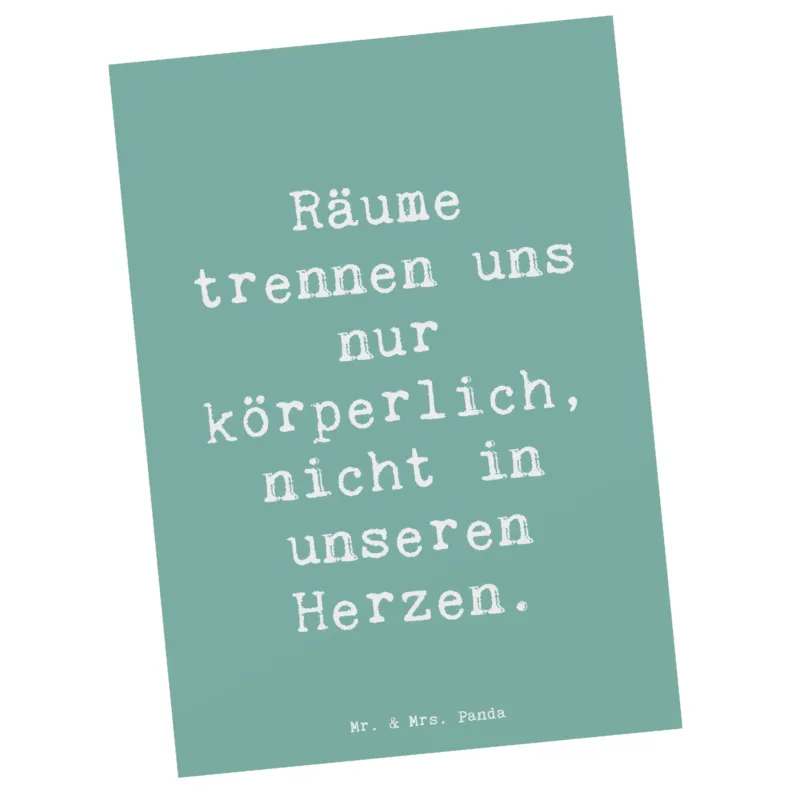 p:1703688|h:5a576b9caf24d0e8b30f0f7024fdd90d