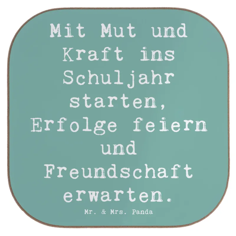 p:1704175|h:1ef4ea602cd44d3a88b25ef6411265ba
