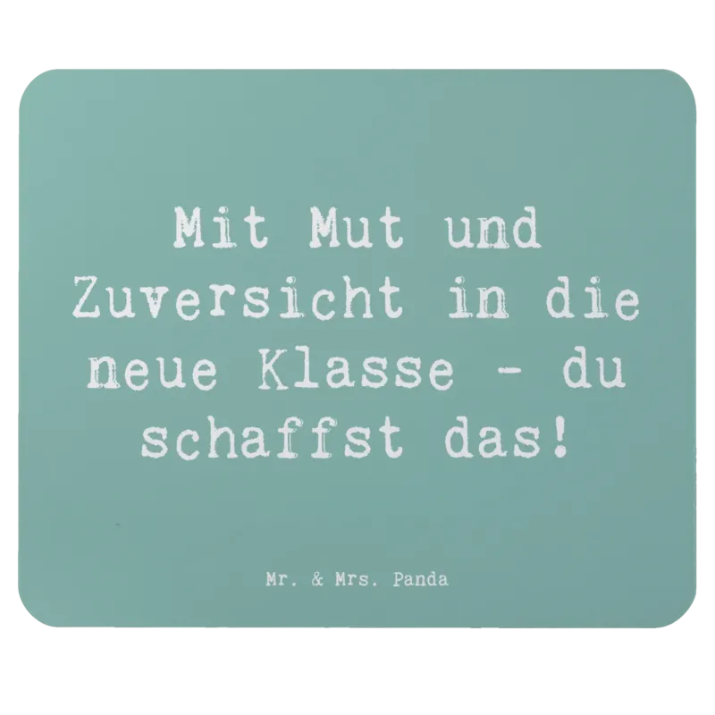 p:1705900|h:2be5af85f006bb03442224a47418ae4e