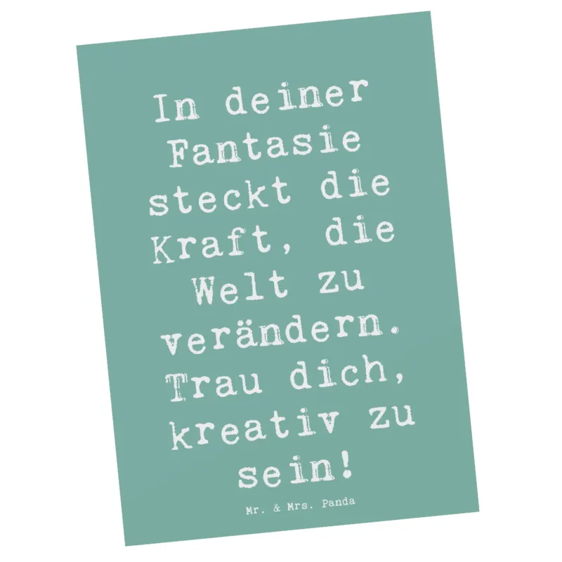 p:1706757|h:c5e6491051382e6f752b795c2b19d222