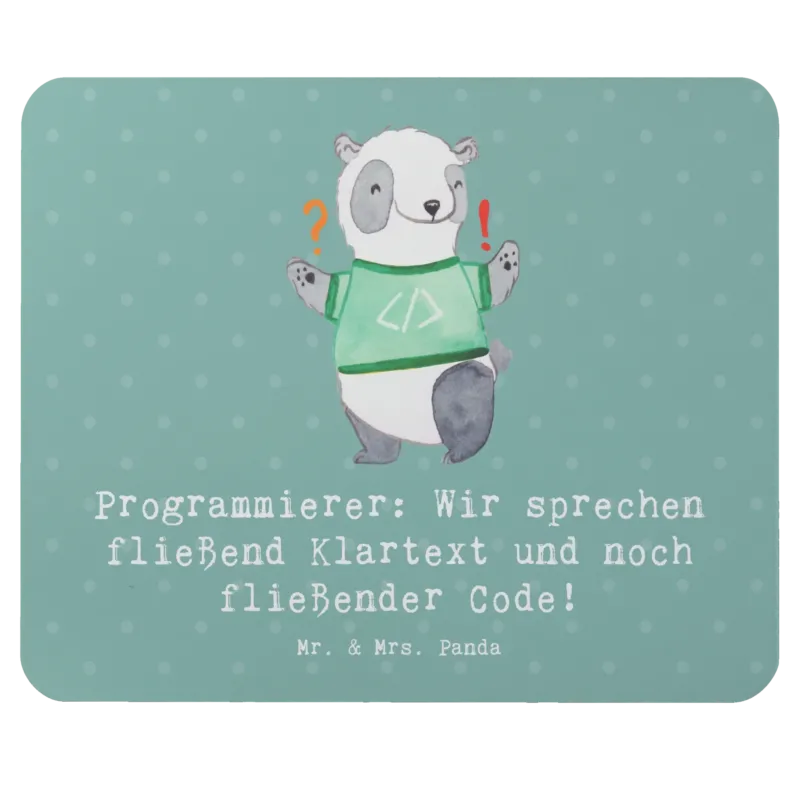 1709202