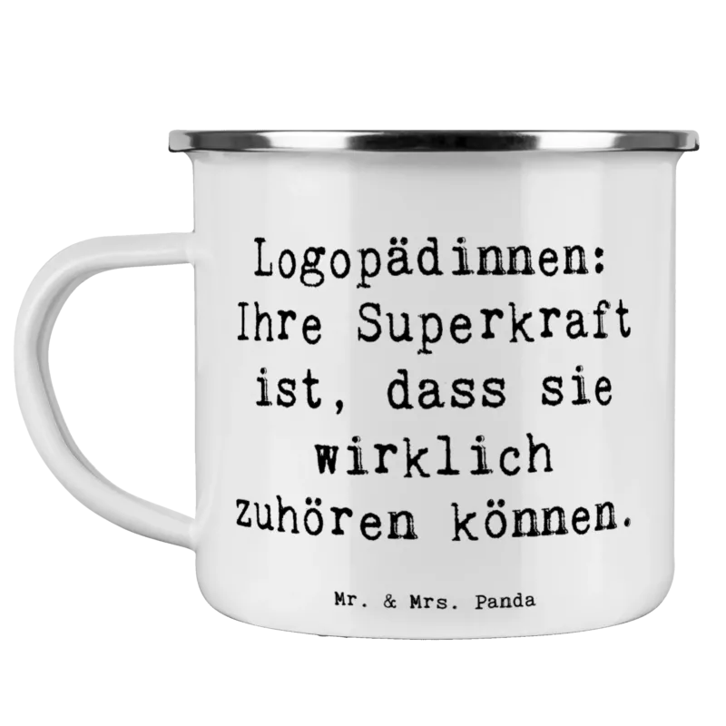 p:1712586|h:7a7c914d2651c77a1f77acc916695b0d
