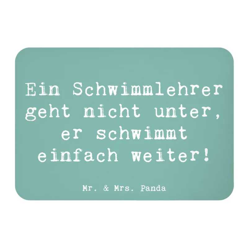 p:1714672|h:17bde31ea3f61e37c605ac9994c6977a